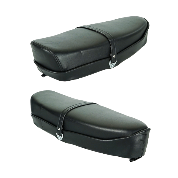 Asiento RMS Piaggio Vespa Et3