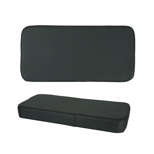 Asiento RMS Piaggio Ape 50cc Fl
