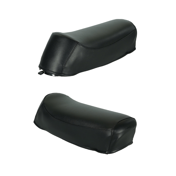 Asiento RMS Piaggio Boxer