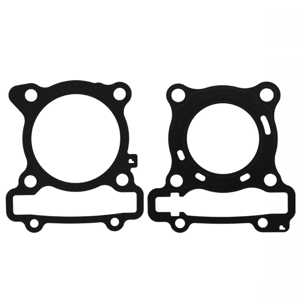 RMS Juego completo de juntas Yamaha N-Max 150cc