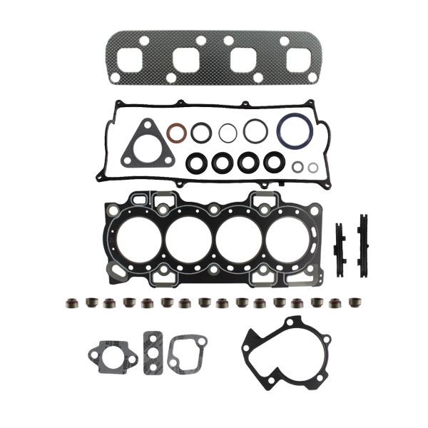 RMS Juego de juntas motor Piaggio Porter 1.3