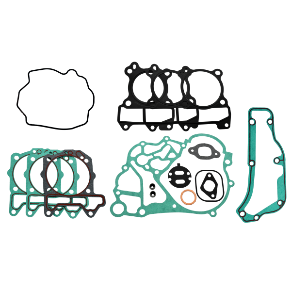 RMS Juego completo de juntas Piaggio 125-150cc 4T 4V