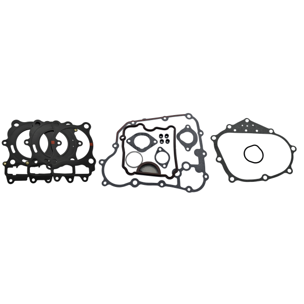 RMS Juego completo de juntas Kymco People GT Superdink 200-300cc