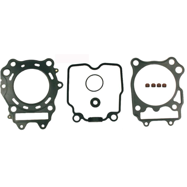 RMS Juego de juntas superior Suzuki Burgman 400cc 1999 / 2002