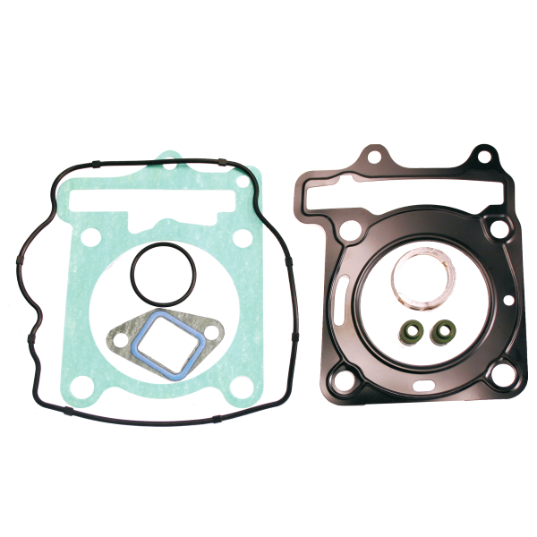 RMS Top juego de juntas Kymco Dink / Beta eikon 150cc
