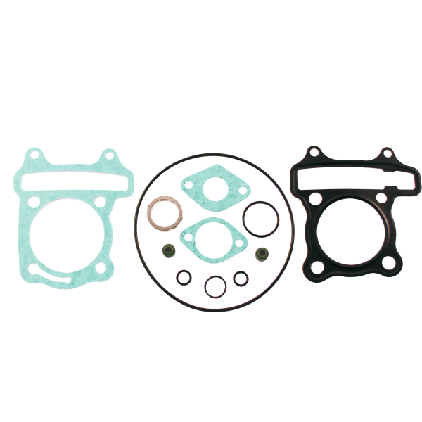 RMS Top juego de juntas People / Malaguri Ciak 125cc