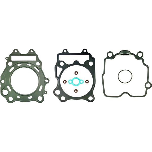 RMS Juego de juntas superior Suzuki Burgman 400cc 2003 / 2006