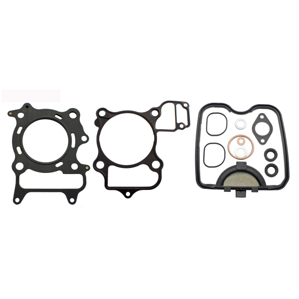 RMS Top juego de juntas Honda Sh 300cc