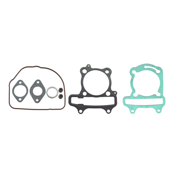 RMS Top juego de juntas Kymco Agility r16 200cc 2010 / 2012