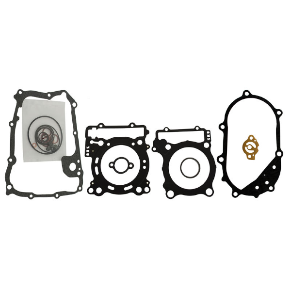 RMS Juego completo de juntas motor Yamaha Majesty 400cc 2004 / 2006