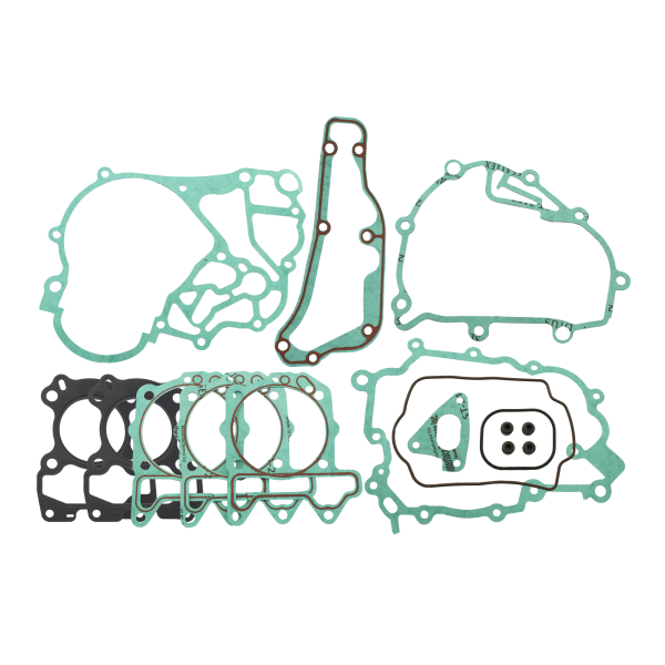 RMS Juego completo de juntas motor Piaggio Liberty Iget 125-150cc 4t