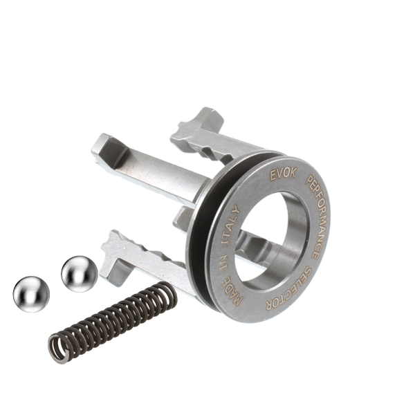 Cruceta de cambios Evok Piaggio Vespa 50-125cc 