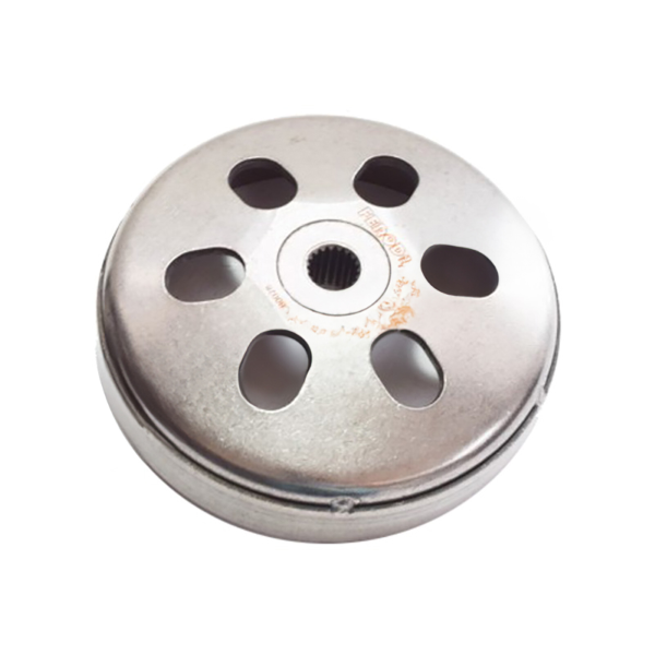 FERODO Campana de embrague FCB0028