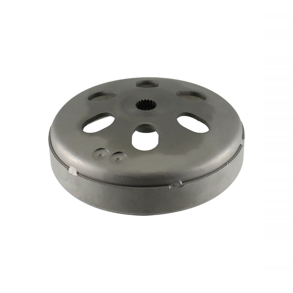 RMS Campana embrague Yamaha N-Max 125-155cc