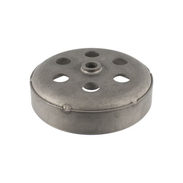RMS Campana de embrague Sym Citycom 300cc