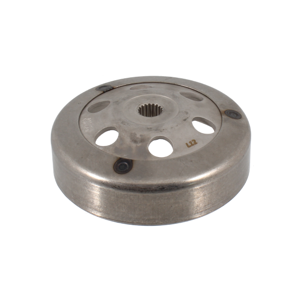 RMS Campana de embrague Suzuki Address 110cc