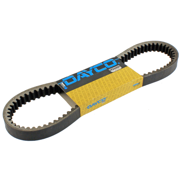Correa de transmision Dayco Aprilia Amico 50cc