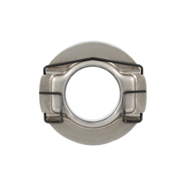 Cojinete de embrague RMS Piaggio Porter 1992 / 2010