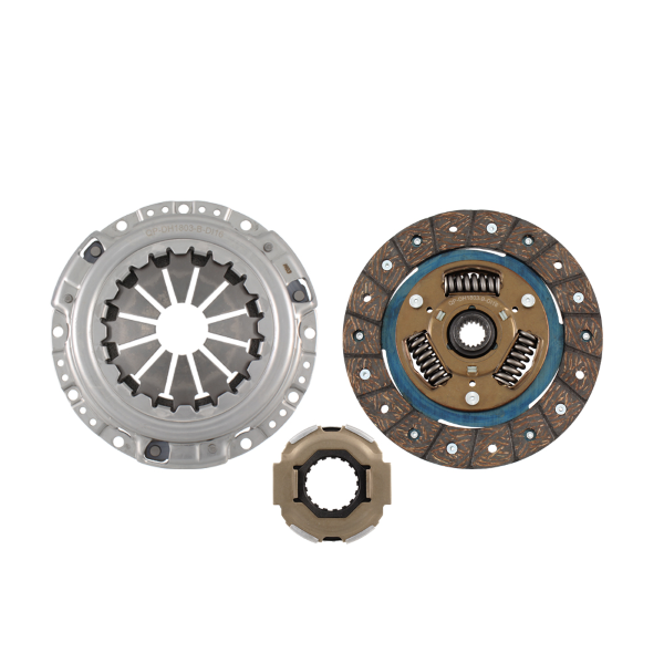 Embrague completo RMS Piaggio porter 1.3 2011 / 2022 eco
