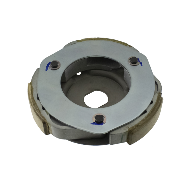 Conjunto embrague FCC Kymco Superdink 300cc 2009 / 2016