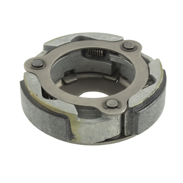 Conjunto embrague RMS Malaguri MADISON 125CC