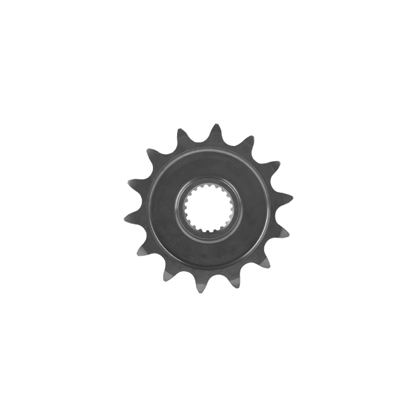 Piñón transmisión 333 - 16 K