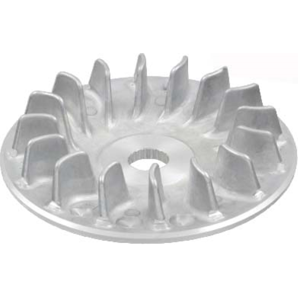 Polea fija ventilador variador RMS Aprilia SCARABEO LIGHT 200CC