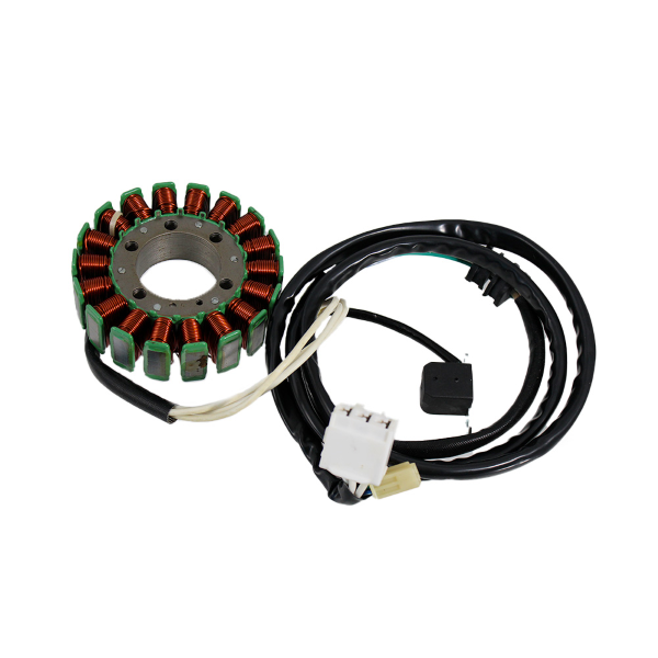 Stator corriente RMS Yamaha T-MAX 500 2008-2011
