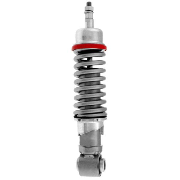 FORSA Amortiguador delantero regulable Piaggo Vespa ET3