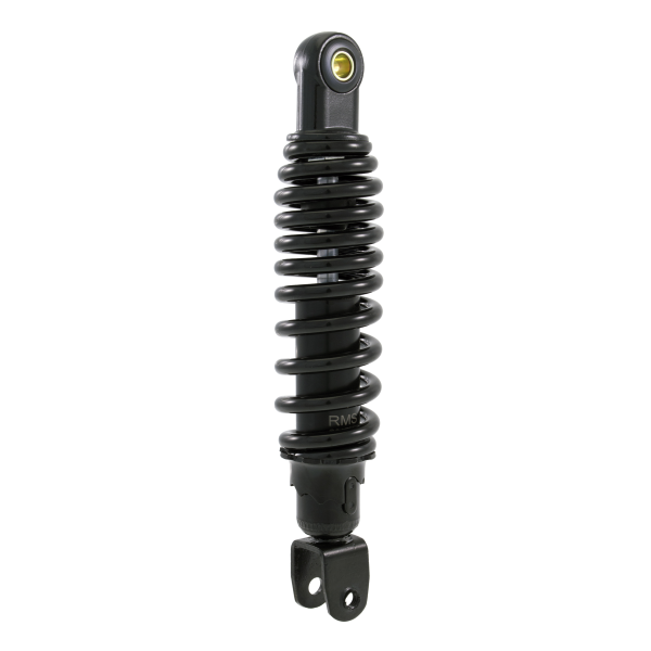 RMS Amortiguador trasero Mbk Booster / Yamaha Bw's 50cc