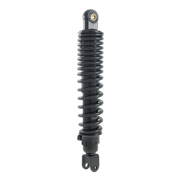 RMS Amortiguador trasero Sym Hd / Evo 125-200cc