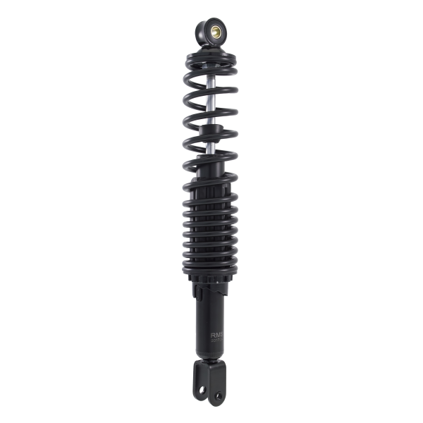 RMS Amortiguador trasero Sym Joymax 300cc 2012 / 2014