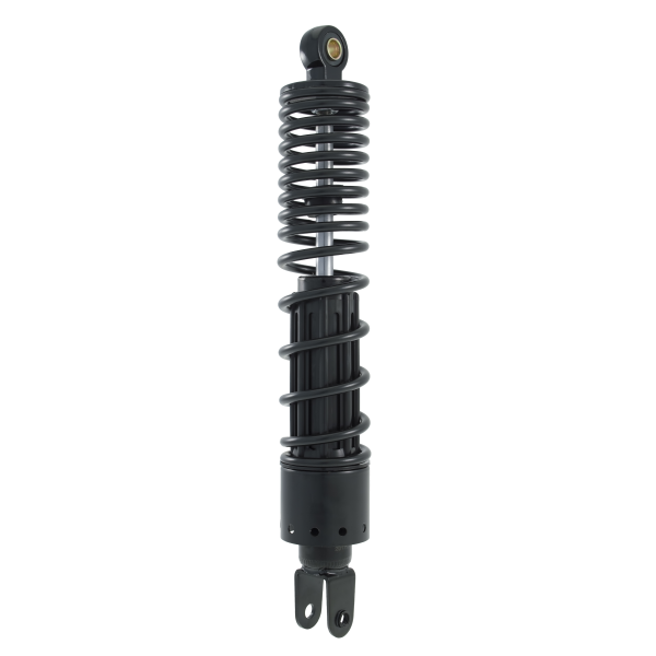 RMS Amortiguador trasero Sym Maxsym 400cc 2011 / 2012