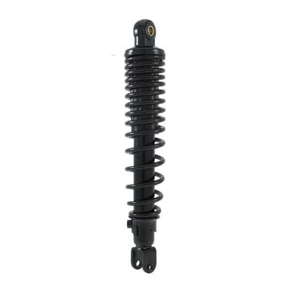 RMS Amortiguador trasero Symphony St 125cc