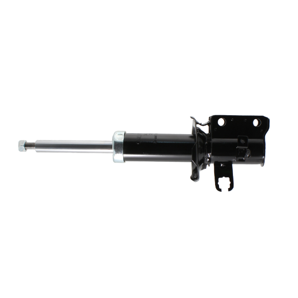 RMS Amortiguador delantero derecho Piaggio Porter 1.0