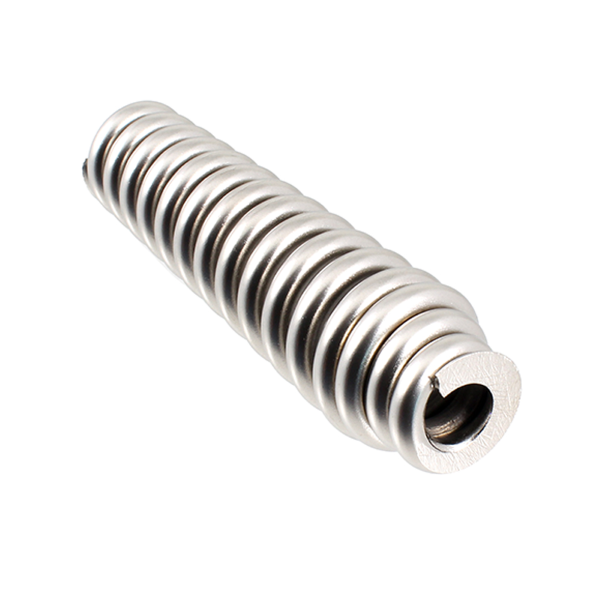 Muelle de horquilla delantero para Vespa 125 V30-33T / VM1T-2T
