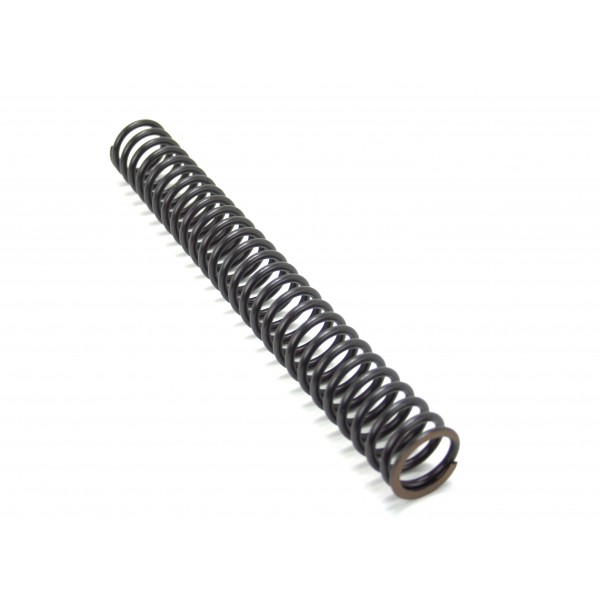 Andreani Muelle Cartucho L.270  ED 32,5  K 7.8 N/mm