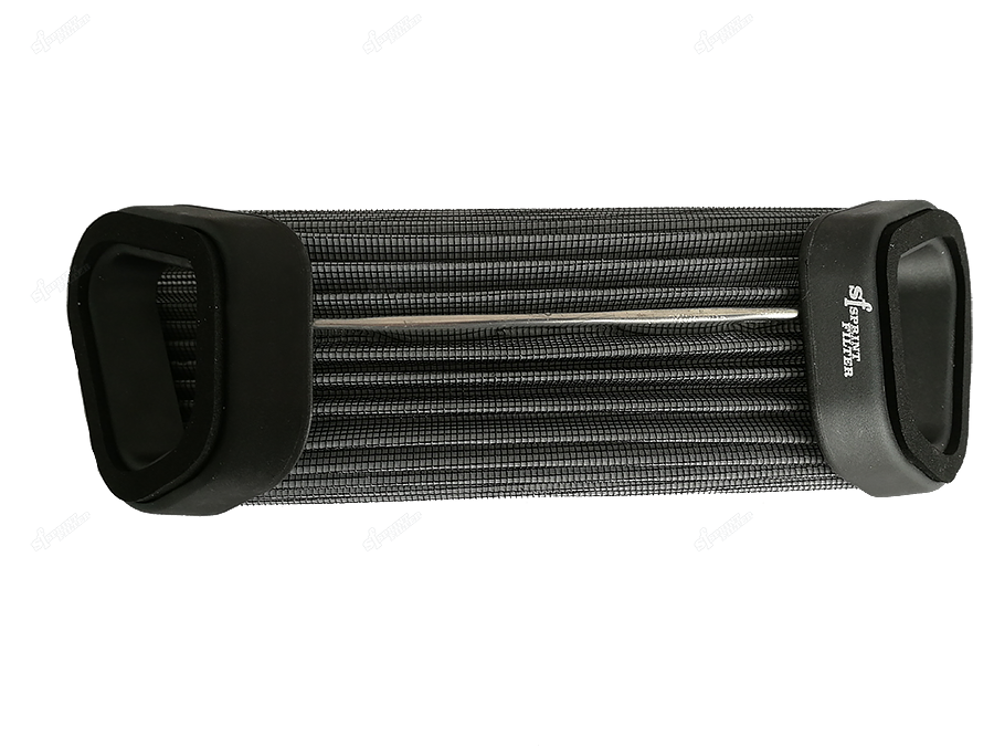 Sprint Filter T12 Filtro de Aire MV Agusta Turismo Veloce - Lusso - RC -SCS