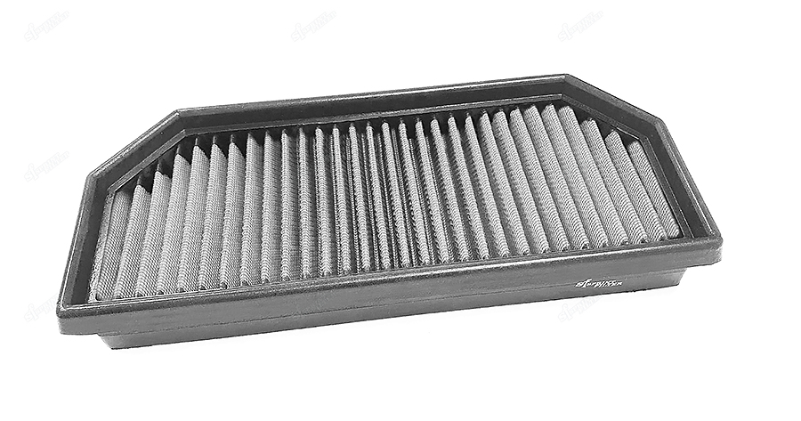 Sprint Filter T14 Filtro de Aire KTM Super Duke 1290 R / RR