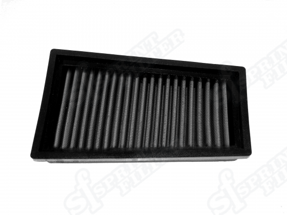 Sprint Filter T12 Filtro de Aire Husqvarna Supermoto 701 / Enduro 701
