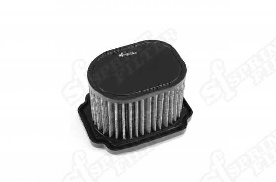 Sprint Filter T12 Filtro de Aire Yamaha Tenere 700 / Tracer 700