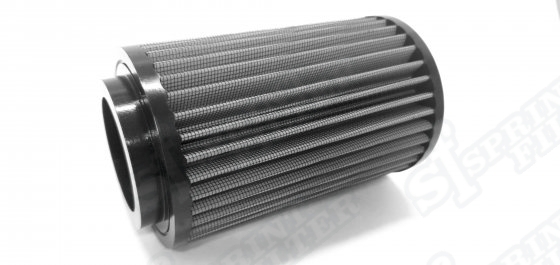Sprint Filter T12 Filtro de Aire Royal Enfield Himalayan 411 / Scream 411