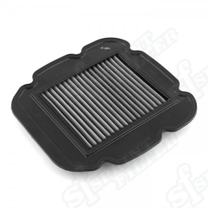 Sprint Filter T12 Filtro de Aire Suzuki DLV-Strom 650 / XT 650 / 1000
