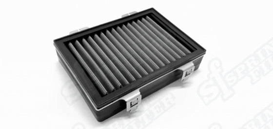 Sprint Filter T12 Filtro de Aire KTM Duke 125 / 200 / 250 / Adventure 250 / 390