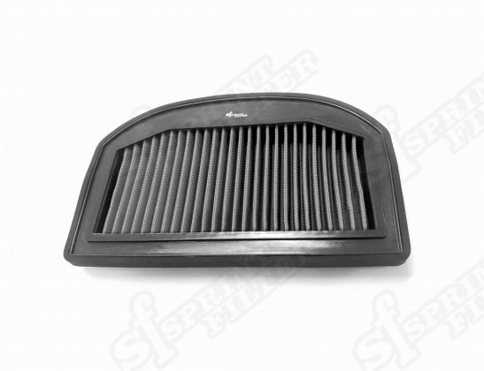 Sprint Filter T12 Filtro de Aire Triumph Tiger Explorer 1200 / 1215