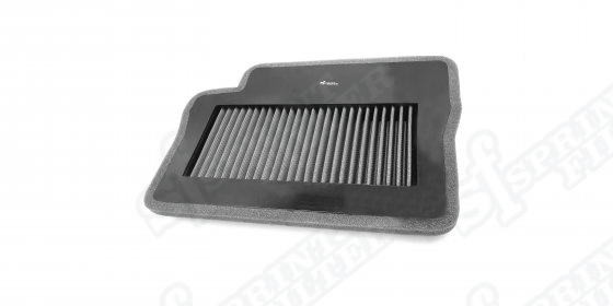 Sprint Filter T12 Filtro de Aire Yamaha Tracer 900 / GT