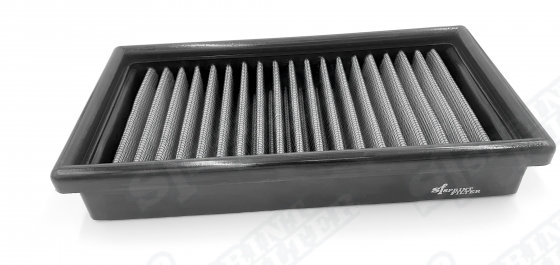 Sprint Filter T12 Filtro de Aire Triumph Scrambler 1200 XC /XE