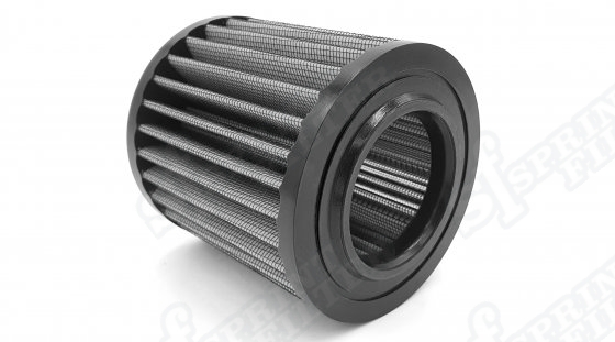 Sprint Filter T12 Filtro de Aire Royal Enfield Classic 350 / Meteor 350