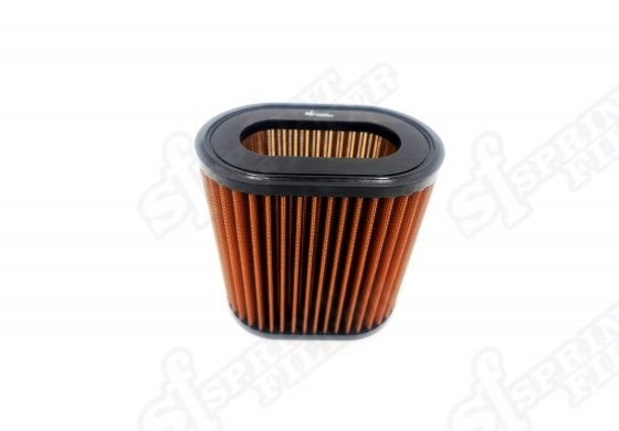 Sprint Filter P08 Filtro de aire Triumph Rocket 3