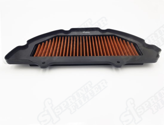 Sprint Filter P08 Filtro de aire Suzuki GSX-S 950/1000